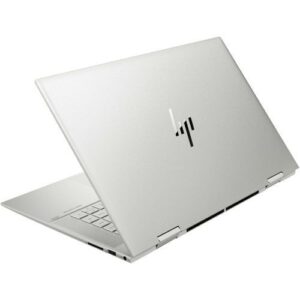 Hp envy x 360 15-fe1082wm