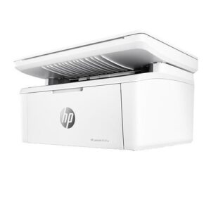 HP LaserJet MFP M141w (7MD74A)