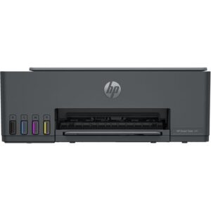HP Smart Tank 581