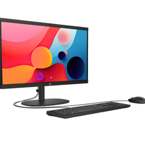 HP ProOne 240 G10 All-in-One