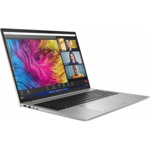 HP ZBook Firefly G11