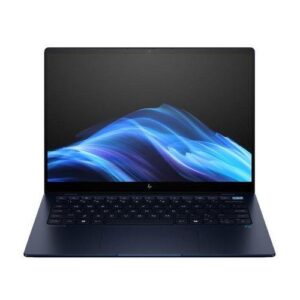 HP EliteBook Ultra G1q8