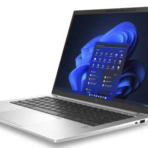 HP EliteBook 1040 G9