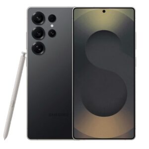 Samsung Galaxy S25 Ultra 512GB