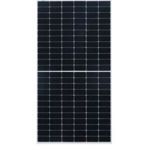Firman 550W Solar Panel