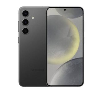 Galaxy S24 Plus 256GB