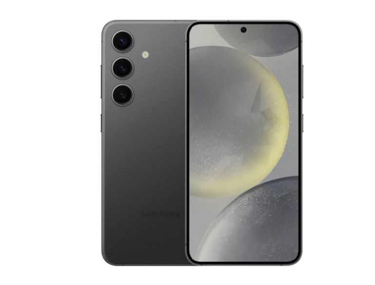 b6af3bb1-9beb-4ecc-aea6-a9216f82df02