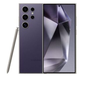 Samsung Galaxy S24 ultra 1TB