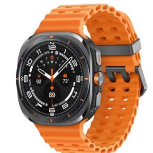 Samsung Galaxy watch ultra LTE 47MM