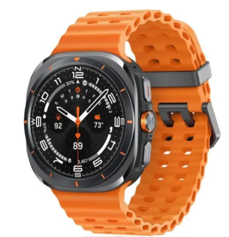 d6f55411-2fdb-45e7-be95-13546701a0bf