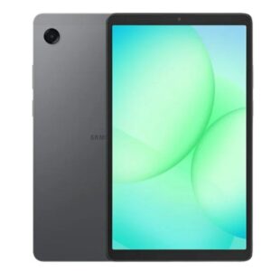 Samsung Galaxy Tab A11 LTE 4GB + 64GB