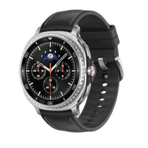 Samsung Galaxy Watch 8 Classic 46mm