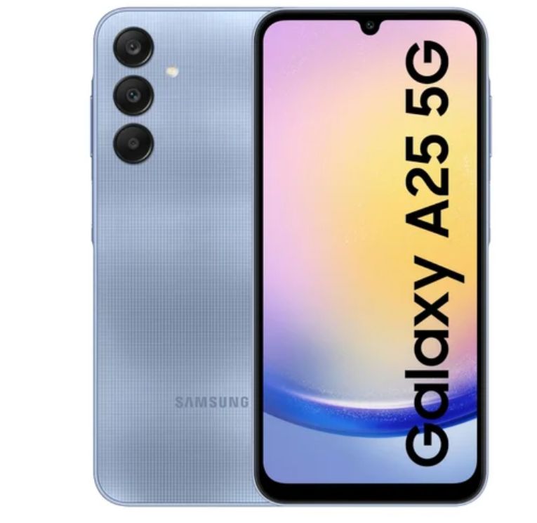 f90ffae6-985f-42b0-b269-429593ee6a3f