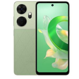 itel P55 Plus 8GB 128GB