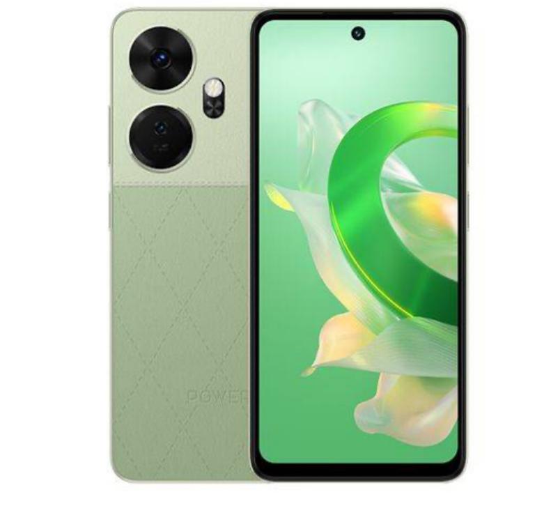 180c006e-cb24-455c-aae1-7434dc857432