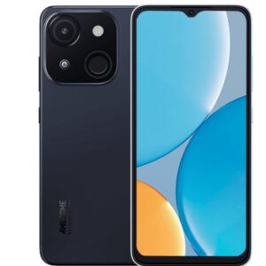 Itel A50C 2GB RAM 32GB RAM