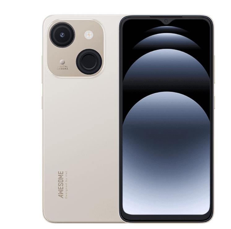 2739a5cc-1f07-4b6e-8fdc-d1310c2ba127