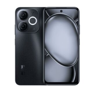 Itel A80 4GB RAM 128GB ROM