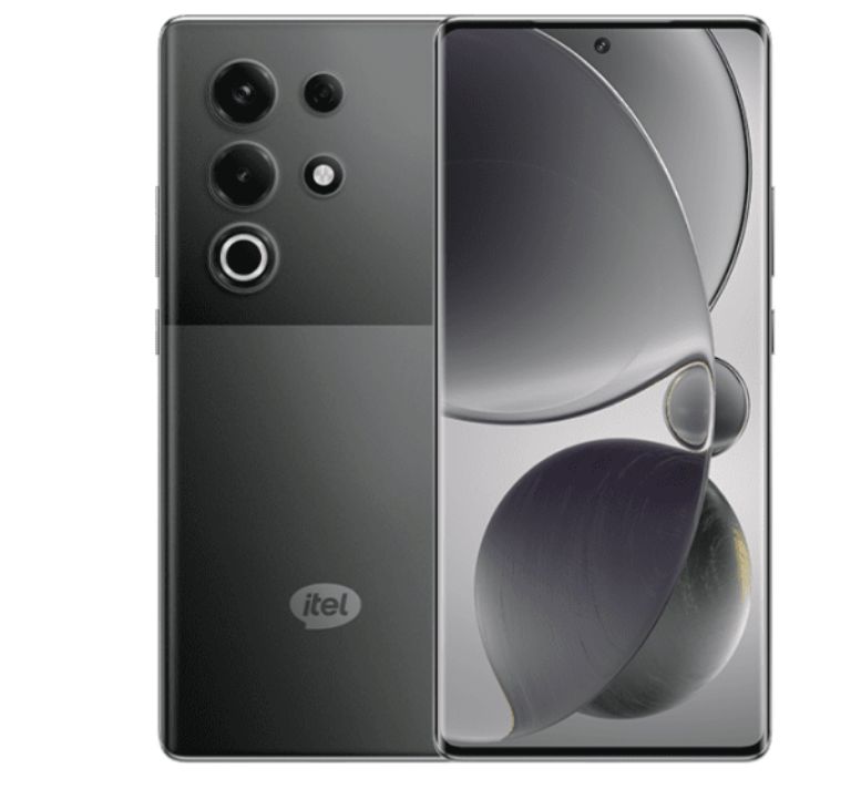 41aa4775-69cf-431a-a572-cfe24b86a81e