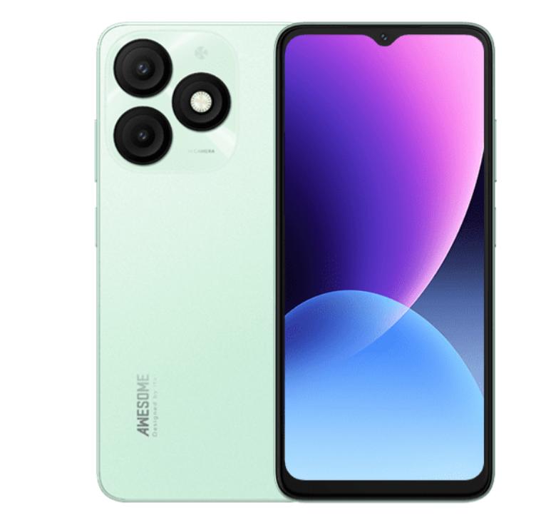 5e0cab63-81d5-4063-9c3b-35aa20f52975