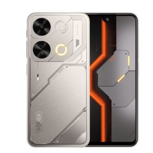 Itel P65 4G RAM 128GB ROM