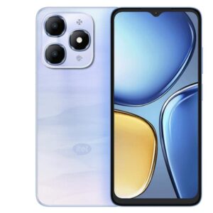 ITEL A90 3GB RAM 64GB ROM