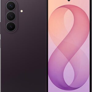 Samsung Galaxy Z Fold8 Ultra 12+512gb