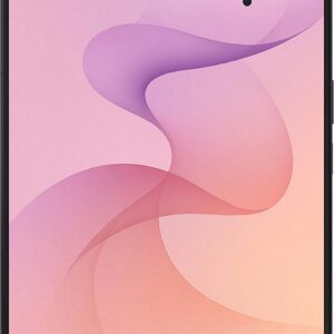Samsung Galaxy Z Fold8 Ultra 12+256gb
