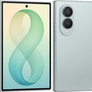 Samsung Galaxy Z Fold8 12+512gb