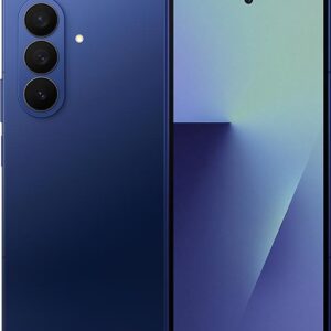Samsung Galaxy Z Fold7 12+256gb