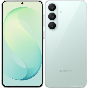 Samsung Galaxy S26 FE 8+256gb