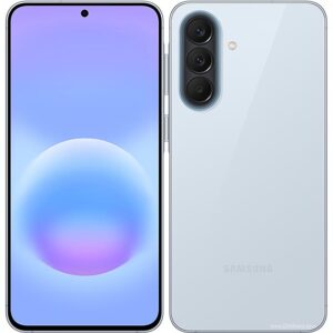 Samsung Galaxy A57 8+256gb