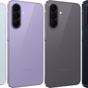 Samsung Galaxy A57 8+128gb