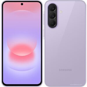 Samsung Galaxy A37 6+256gb