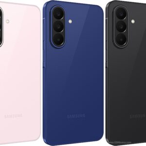 Samsung Galaxy A27 8+256gb
