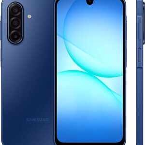 Samsung Galaxy A17 LTE 6+128gb