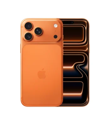 Apple-iphone-17-pro-max-cosmic-orange
