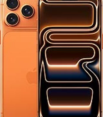 apple-iphone-17-pro-max